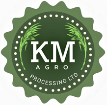 KHATAV MAN TALUKA AGRO PROCESSING LTD