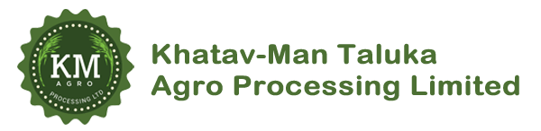 KHATAV MAN TALUKA AGRO PROCESSING LTD